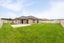 44 Cumberland Drive, Flagstaff, Hamilton - Carousel 23
