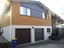 3 Naviti Place, Browns Bay, Auckland - Carousel 1