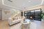1 Rowan Road, Epsom, Auckland - Carousel 9
