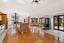 2139 Gibbston Highway, Gibbston, Queenstown - Carousel 28