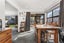 32A Sandwich Road, St Andrews, Hamilton - Carousel 4