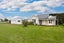 335 Couper Road, Glen Oroua, Palmerston North - Carousel 18