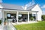 20 Quarry Ridge, Poraiti, Napier - Carousel 9