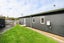 39 Rainforth Street, Roslyn, Palmerston North - Carousel 22