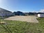 7 Upton Lane, Berryfields, Richmond - Carousel 6