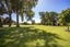 3 Farnham Place, Ilam, Christchurch - Carousel 18