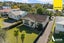 147 Titirangi Road, New Lynn, Auckland - Carousel 1