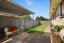 147A Howick Road, Witherlea, Blenheim - Carousel 14