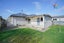 66 Harvey Street, Grasmere, Invercargill - Carousel 26