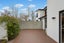 3B The Oval, Hillmorton, Christchurch - Carousel 14