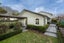 26 Grahams Road, Ilam, Christchurch - Carousel 2