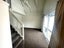 3/21 Takanini Road, Takanini, Auckland - Carousel 3