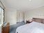 5 Erlestoke Crescent, Churton Park, Wellington - Carousel 8