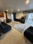 38 Marsden Road, Stoke, Nelson - Carousel 5