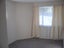 20 Walpole Street, Waltham, Christchurch - Carousel 7