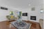 9 Waterloo Street, Howick, Auckland - Carousel 9