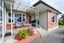 115 Scott Street, Strathern, Invercargill, Southland - Carousel 20
