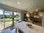 129 St James Drive, Huntington, Hamilton - Carousel 5