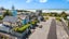 4 Stoke Street, Sumner, Christchurch - Carousel 27