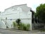 21/9 Ebor Street, Te Aro, Wellington - Carousel 1
