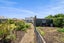 10 Norman Street, Lower Vogeltown, New Plymouth - Carousel 39