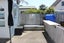 114 Manuka Place, Matarangi - Carousel 12
