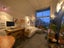 0 Webb Road, Helena Bay, Hikurangi - Carousel 5
