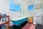 437 Ferry Road, Woolston, Christchurch - Carousel 19