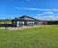 12 Marshall Road, Manukau Heads, Franklin, Auckland - Carousel 1