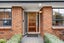 36 Roto O Rangi Road, Leamington, Cambridge - Carousel 4