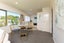 4/15 Hastie Avenue, Mangere Bridge, Auckland - Carousel 5