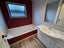 30A Miro Street, Takaro, Palmerston North - Carousel 12