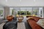 66 Lamorna Road, Parklands, Christchurch - Carousel 4
