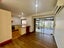 510 Porchester Road, Randwick Park, Auckland - Carousel 6