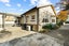 166 Venus Street, Strathern, Invercargill - Carousel 27