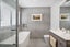 12 Finesse Lane, Bucklands Beach, Auckland - Carousel 13