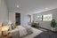 72 Ocean View Road, Northcote, Auckland - Carousel 8