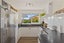 15A Vining Crescent, Stoke, Nelson - Carousel 5
