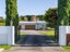 62 West Street, Greytown, Greytown - Carousel 19