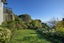 106 Brooklands Road, Atawhai, Nelson - Carousel 20