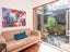78 Mortimer Terrace, Brooklyn, Wellington - Carousel 8
