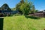 143 Rangatira Drive, Mangakino, Mangakino - Carousel 24