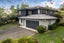 69 Milan Drive, Glen Eden, Auckland - Carousel 1