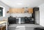 2/50 Roto O Rangi Road, Leamington, Cambridge - Carousel 23