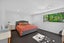 15 Paremata Street, Atawhai, Nelson - Carousel 25