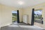 9 Takitimu Street, Waitarere Beach, Levin - Carousel 8