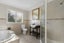 46A Selwyn Road, Cockle Bay, Auckland - Carousel 20