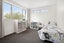 133 West Tamaki Road, Glen Innes, Auckland - Carousel 13