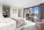 2 Foothills Lane, Glen Eden, Auckland - Carousel 11
