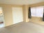 1/13 Rodney Street, Otahuhu, Auckland - Carousel 3
